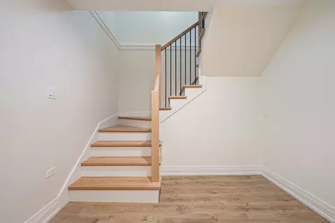 Entry Way - 922 Jackson Ave, River Forest, IL 60305 photo 4 of 5