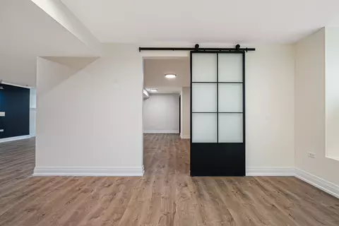 Other - 922 Jackson Ave, River Forest, IL 60305 photo 6 of 11