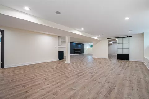 Other - 922 Jackson Ave, River Forest, IL 60305 photo 9 of 11