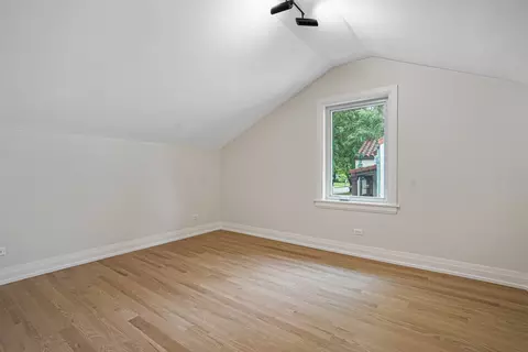 Bedroom - 922 Jackson Ave, River Forest, IL 60305 photo 1 of 5