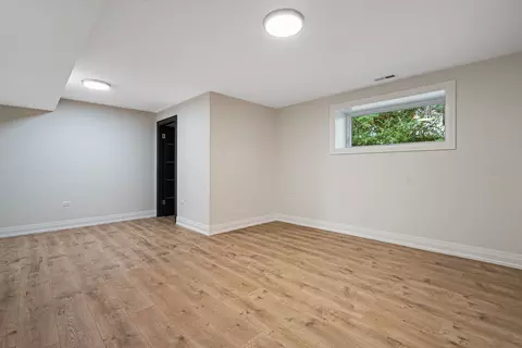 Other - 922 Jackson Ave, River Forest, IL 60305 photo 10 of 11