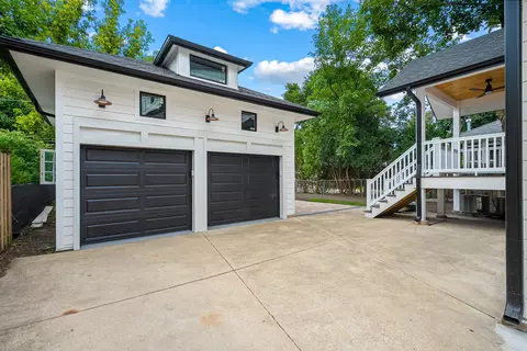 Other - 922 Jackson Ave, River Forest, IL 60305 photo 11 of 11