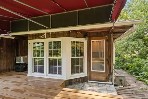 204 S Ulster St, Cherry Valley, IL 61016 photo 23