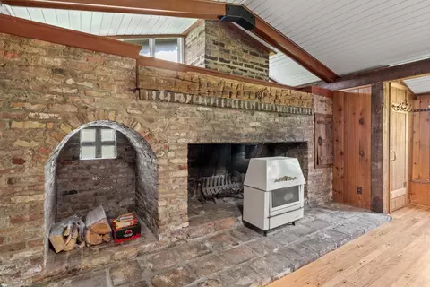 204 S Ulster St, Cherry Valley, IL 61016 photo 12
