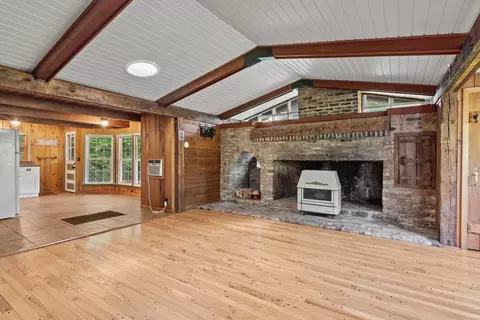 204 S Ulster St, Cherry Valley, IL 61016 photo 9