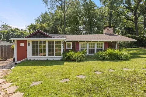 204 S Ulster St, Cherry Valley, IL 61016