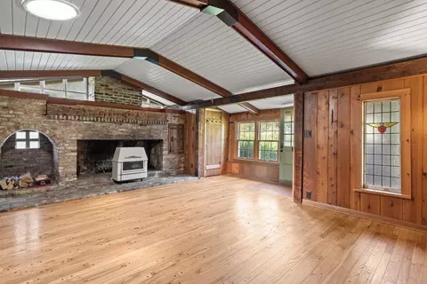 204 S Ulster St, Cherry Valley, IL 61016 photo 10