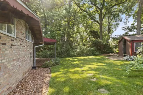 204 S Ulster St, Cherry Valley, IL 61016 photo 30