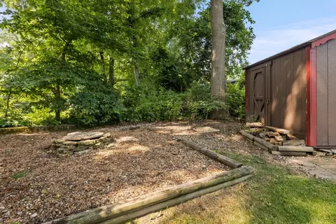 204 S Ulster St, Cherry Valley, IL 61016 photo 25