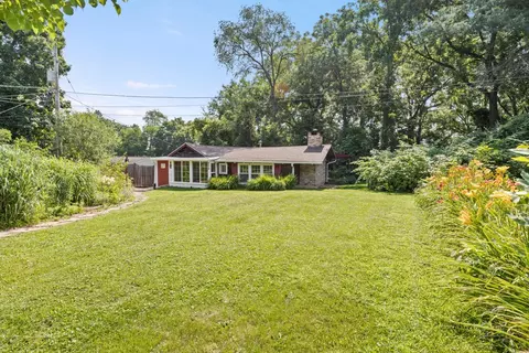 204 S Ulster St, Cherry Valley, IL 61016 photo 31