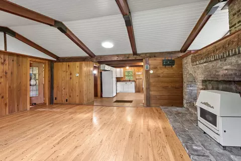 204 S Ulster St, Cherry Valley, IL 61016 photo 11