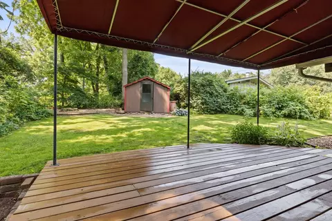 204 S Ulster St, Cherry Valley, IL 61016 photo 22