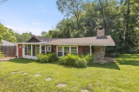 204 S Ulster St, Cherry Valley, IL 61016 photo 3