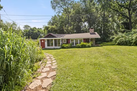 204 S Ulster St, Cherry Valley, IL 61016 photo 2