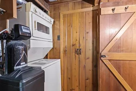 204 S Ulster St, Cherry Valley, IL 61016 photo 19