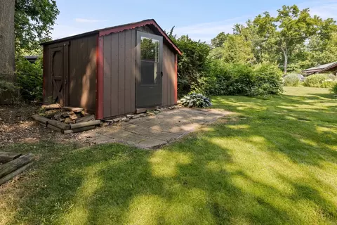 204 S Ulster St, Cherry Valley, IL 61016 photo 26