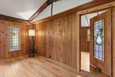 204 S Ulster St, Cherry Valley, IL 61016 photo 13