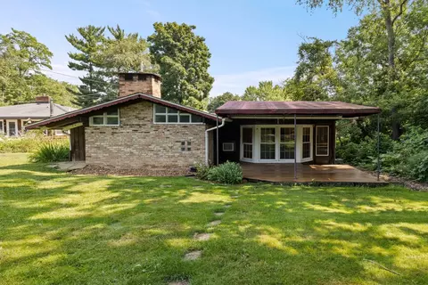 204 S Ulster St, Cherry Valley, IL 61016 photo 27