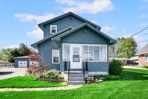 194 Joliet Rd, Valparaiso, IN 46385