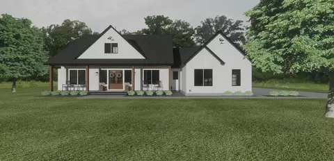 10625 Red Leaf Cir, Village Of Lakewood, IL 60014
