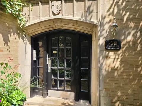 4514 N Ashland Ave #B2S, Chicago, IL 60640