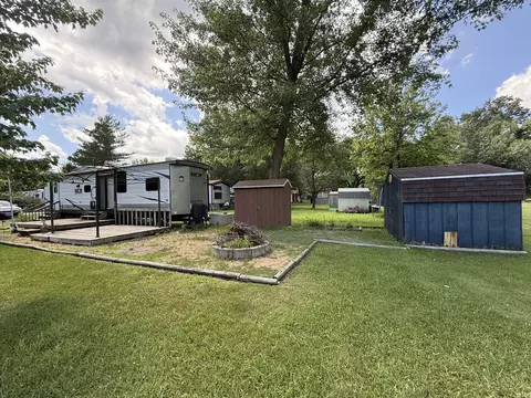 28-60 Woodhaven Lks, Sublette, IL 61367