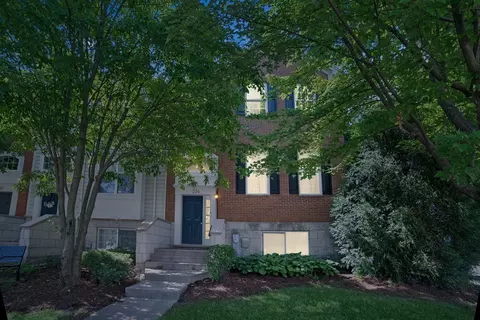 Exterior - 234 Cassidy Ln, Elgin, IL 60124 photo 2 of 4