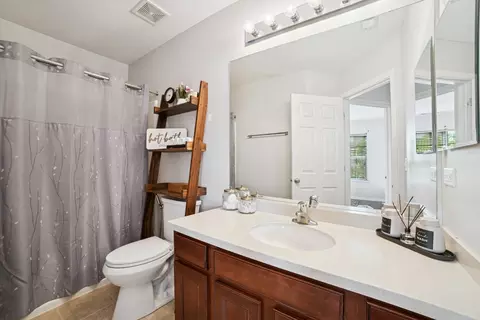 Bath - 234 Cassidy Ln, Elgin, IL 60124 photo 2 of 2