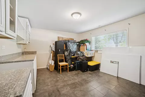 Other - 234 Cassidy Ln, Elgin, IL 60124 photo 3 of 5