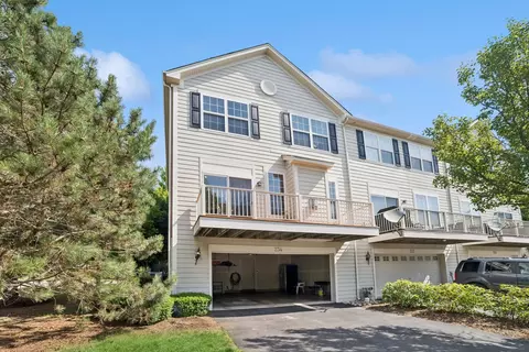 Other - 234 Cassidy Ln, Elgin, IL 60124 photo 5 of 5