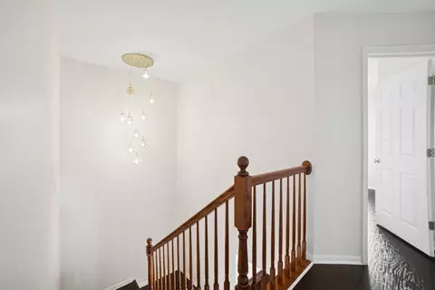 Entry Way - 234 Cassidy Ln, Elgin, IL 60124 photo 1 of 2