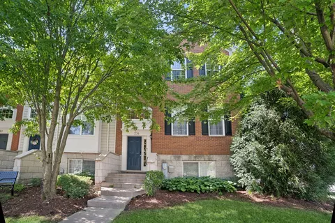 234 Cassidy Ln, Elgin, IL 60124