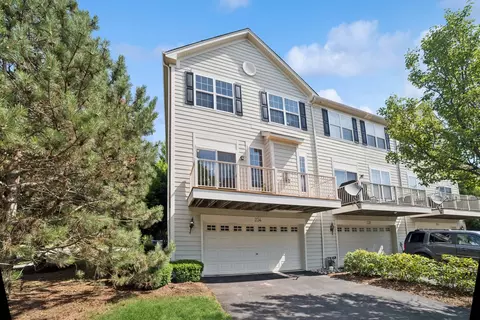 Other - 234 Cassidy Ln, Elgin, IL 60124 photo 4 of 5