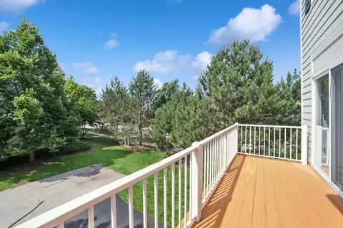 Exterior - 234 Cassidy Ln, Elgin, IL 60124 photo 3 of 4