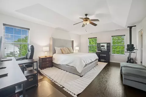 Other - 234 Cassidy Ln, Elgin, IL 60124 photo 1 of 5