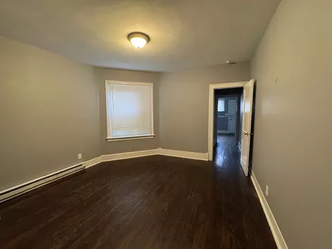 Living - 8048 S Champlain Ave, Chicago, IL 60619 photo 5 of 7