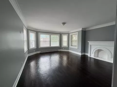 Living - 8048 S Champlain Ave, Chicago, IL 60619 photo 3 of 7