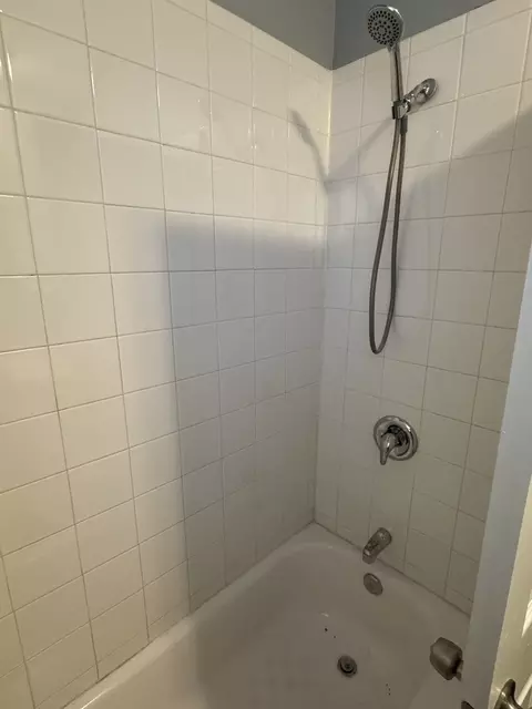 Bath - 8048 S Champlain Ave, Chicago, IL 60619 photo 4 of 4