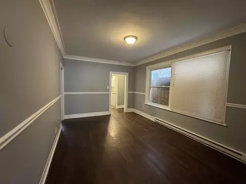 Living - 8048 S Champlain Ave, Chicago, IL 60619 photo 6 of 7