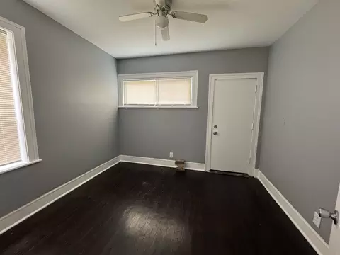 Bedroom - 8048 S Champlain Ave, Chicago, IL 60619 photo 1 of 1