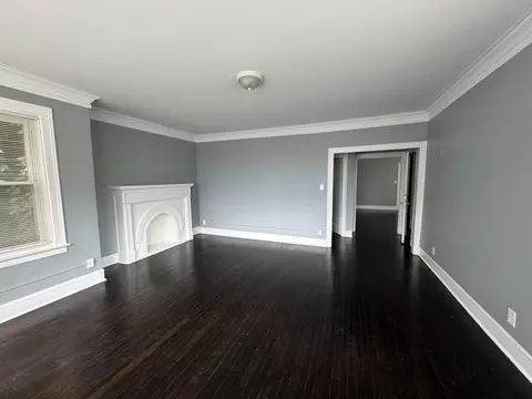 Living - 8048 S Champlain Ave, Chicago, IL 60619 photo 1 of 7