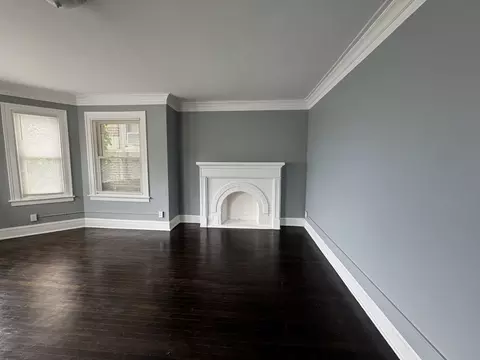 Living - 8048 S Champlain Ave, Chicago, IL 60619 photo 4 of 7