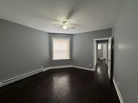 Other - 8048 S Champlain Ave, Chicago, IL 60619 photo 1 of 1