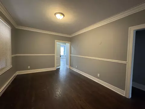 Living - 8048 S Champlain Ave, Chicago, IL 60619 photo 7 of 7