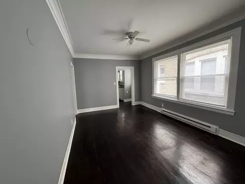 Living - 8048 S Champlain Ave, Chicago, IL 60619 photo 2 of 7