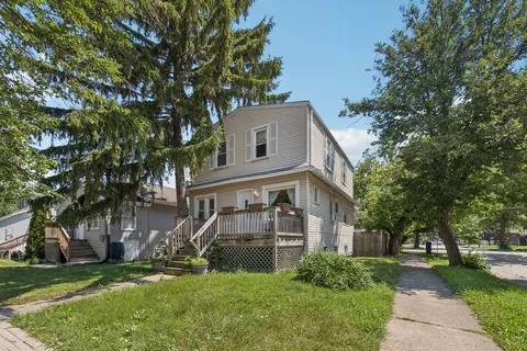 149 Washington Ave, La Grange, IL 60525