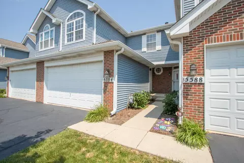 5584 Lavender Ct, Rolling Meadows, IL 60008