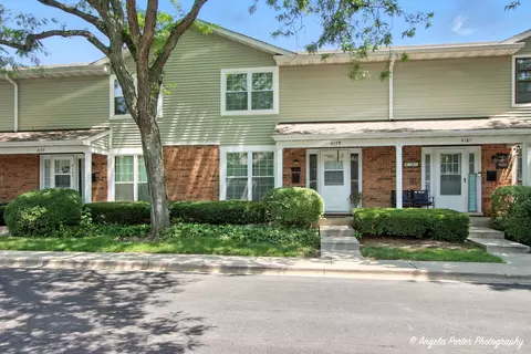 4179 Brentwood Ln, Waukegan, IL 60087