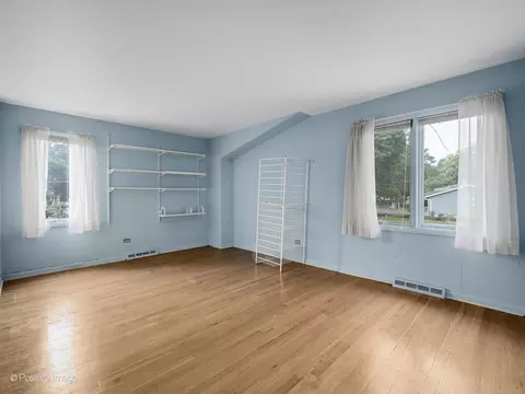 1106 E North Path, Wheaton, IL 60187 photo 11