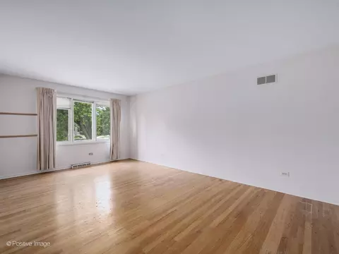 1106 E North Path, Wheaton, IL 60187 photo 15